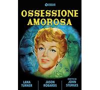 Ossessione Amorosa