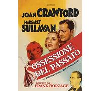 Ossessione Del Passato