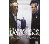 Ossessione Demoniaca