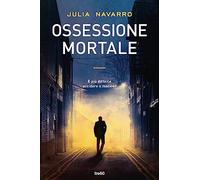 Ossessione mortale