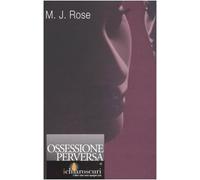 Ossessione perversa