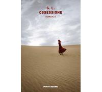 Ossessione. - [PSEditore]