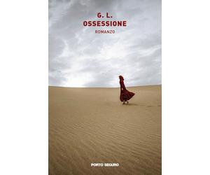 Ossessione. - [PSEditore]