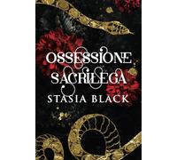 Ossessione Sacrilega