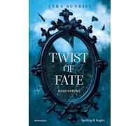 Ossessione. Twist of fate