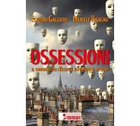 Ossessioni. Il giorno in cui i Beatles beffarono il destino