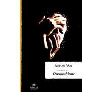 OssessivaMente