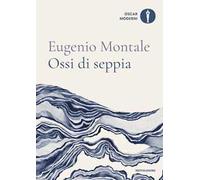 Ossi di seppia