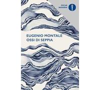 Ossi di seppia