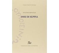 Ossi di seppia