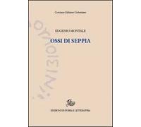Ossi di seppia