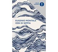 Ossi di seppia