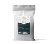 Ossian Caolino Micronizzato per Piante 25 KG - Polvere Naturale Biologica - Pr 1