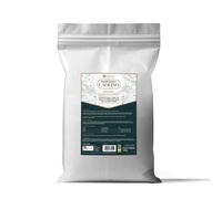 Ossian CAOLINO MICRONIZZATO Rimedio naturale difese naturali mosca olivo 10 KG