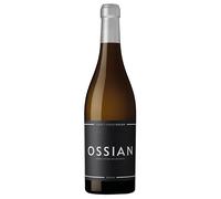 Ossian Castilla y León IGP 2022 0,75 ℓ