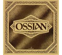 Ossian - Ossian