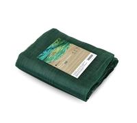 Ossian Telo rete raccolta olive antispina 90 gr/mq angolo rinforzato occhiello