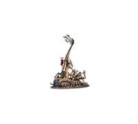 Ossiarch Bonereapers: Mortek Crawler | Black Box 1