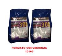 Ossicloruro di Rame 30% Concime CE Blu Biologico Vite Orto Olivo 10 Kg