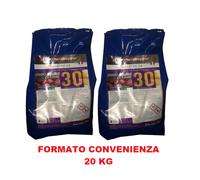Ossicloruro di Rame 30% Concime CE Blu Biologico Vite Orto Olivo 20 Kg
