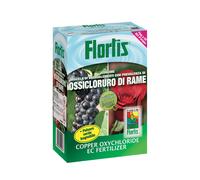 Ossicloruro di rame concime in polvere bagnabile 250g