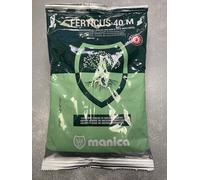 OSSICLORURO RAME 40% rame MANICA FERTICUS 40 FUNGICIDA AGRICOLTURA BIO 1 KG