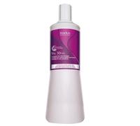 Ossidante Capelli Londa 1 L 30 vol 9 %