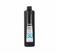 Ossidante Capelli L'Oreal Professionnel Paris Blond Studio 1 L 30 vol 9 % Cre
