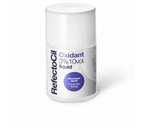 Ossidante Capelli RefectoCil 0501044 10 Vol 3 % 100 ml [100 ml]