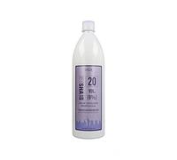 Ossidante Capillare Color Pro Saga Nysha 6% 20 vol (1000 ml)