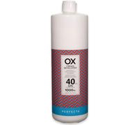 Crema ossidante OX Cream Developer 10/20/30/40 vol. 1000 ml-FaipaRoma ( - 40 VOL)