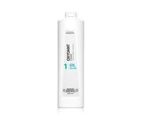 Ossidante in crema 1 6% 20vol L'Oréal professionnel 1000ml 02593