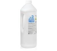 Ossidante in crema 12% 40V Formul Pro 1L