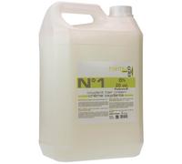 Ossidante in crema 6% 20V Formul Pro 5L