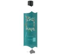 Ossidante per capelli 9% Eugene Carmen Rituel Oxydant 30 VOL 1000 ml