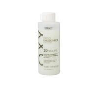 Ossidante per capelli Dikson Muster Eurotype 30 vol 9% (125 ml) (riferimento: S4257705)