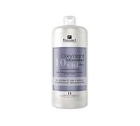 Ossidante schiarente 10VOL Fauvert 1L
