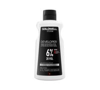 Ossidante System Developer 6% 1l Goldwell