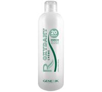 Ossidatore 20V in olio Generik 300ML