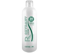 Ossidatore 30V in olio Generik 300ML
