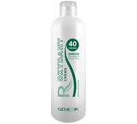 Ossidatore 40V in olio Generik 300ML