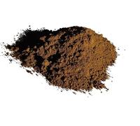 Ossidi di ferro e pigmenti in polvere concentrati da 1 KG e 3 KG (Noce - 3, 1 KG)