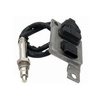 Ossido Azoto Nox 04L907805L 5WK97233 Sensore NOX Per Q3 Q5 A4 Per VW Per Tiguan Sharan Per Passat Seat ALHAMBRA Per Skoda 1.4 2.0 TDI 2007-2018 04L907807L