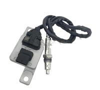 Ossido Azoto Nox 059907807G 5WK96685A Sensore Nox A Valle Per Q7 Per VW Per Touareg TDI 3.0L-4.6L 2009-2014 5WK9 6685A 5WK96685 059907807F