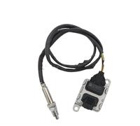 Ossido Azoto Nox 29640-2F250 Sensore Nox Per Kia Per Hyundai Per Palisade 19 Gen 3.5 12V Codice Articolo N. 296402F250 SNS0839A A2C19342900-02 29640 2F250