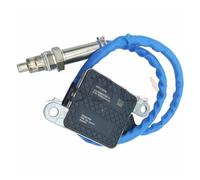 Ossido Azoto Nox 55282708 Sensore Nox Per Jeep Per Compass Per Renegade Per Fiat 500x Doblo 1.6 MultiJet Ducato 2.3 Per Alfa Per Romeo Per Giulia Stelvio 2.2 D