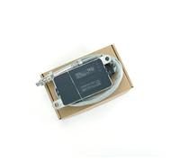 Ossido Azoto Nox 5WK97332A A0101531728 0101531728 Sensore Di Azoto Ossigeno NOx Accessori Per Lo Styling Dell'auto Per Benz Strumenti