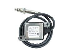 Ossido Azoto Nox Per Benz Per X253 C253 R172 W447 GLC 220d 250d 350d Sensore NOx OE A0009052709 Sensore Ossidi Di Azoto(OE A0009052709)