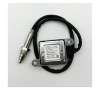 Ossido Azoto Nox Per Benz W205 W164 W166 X164 Sprinter GL350 0009053503 Chip per sonda NGK Sensore Nox A0009053503 5WK96682D
