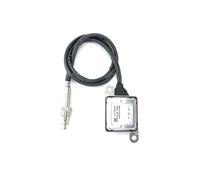 Ossido Azoto Nox Per BMW Per E90 E91 E93 E60 E61 E63 E64 325i 330i 525i 530i 630i 5WK96610G 758712901 Sensore Di Ossigeno Azoto Sensore NOx